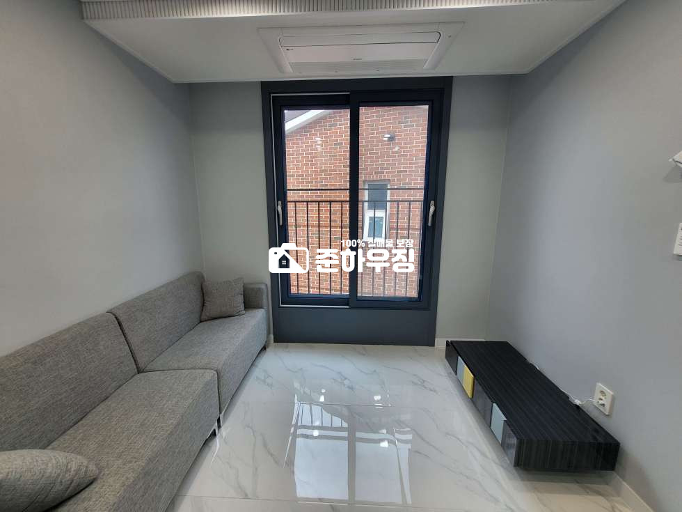 서울 금천구 시흥동 서울 금천구 시흥동 ~!!풀옵션 2룸 ~!생활권, 학교 굿 분양 매물번호 10276 사진 1