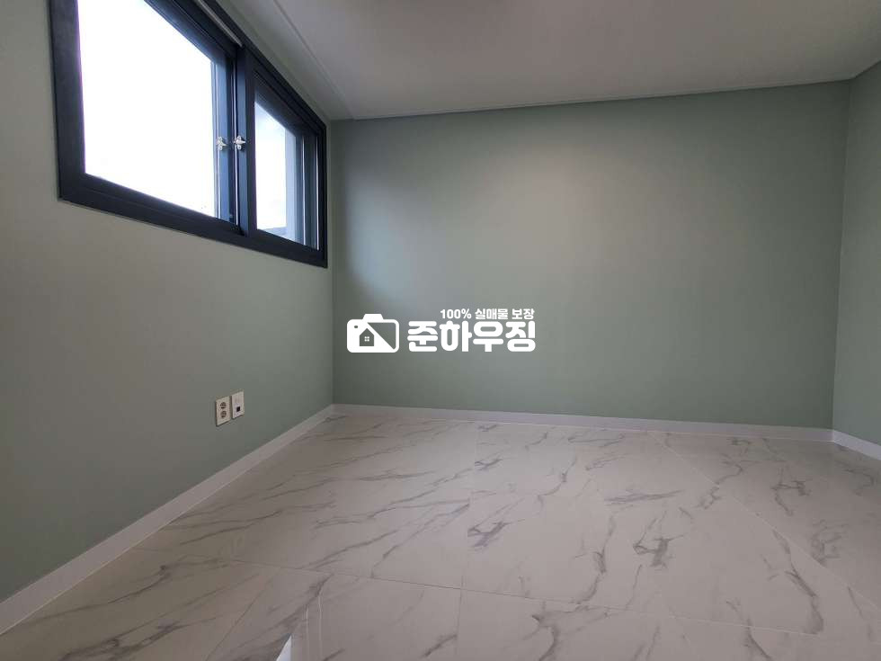 서울 금천구 시흥동 서울 금천구 시흥동 ~!!풀옵션 2룸 ~!생활권, 학교 굿 분양 매물번호 10276 사진 5