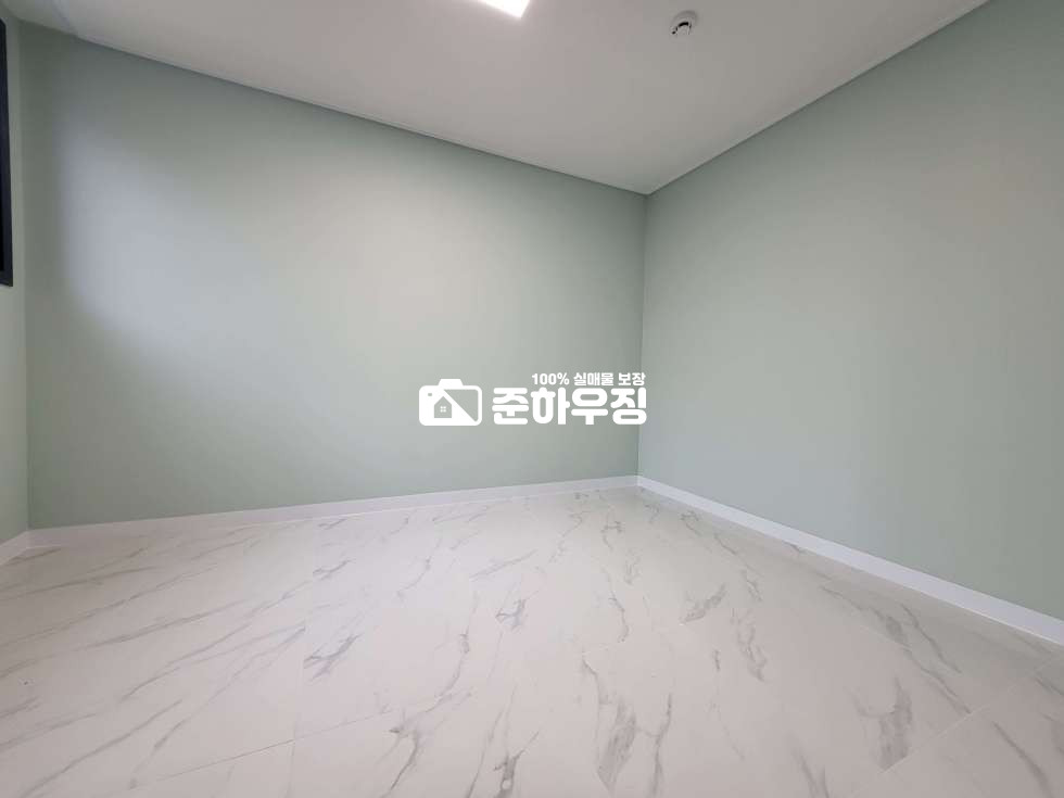 서울 금천구 시흥동 서울 금천구 시흥동 ~!!풀옵션 2룸 ~!생활권, 학교 굿 분양 매물번호 10276 사진 6