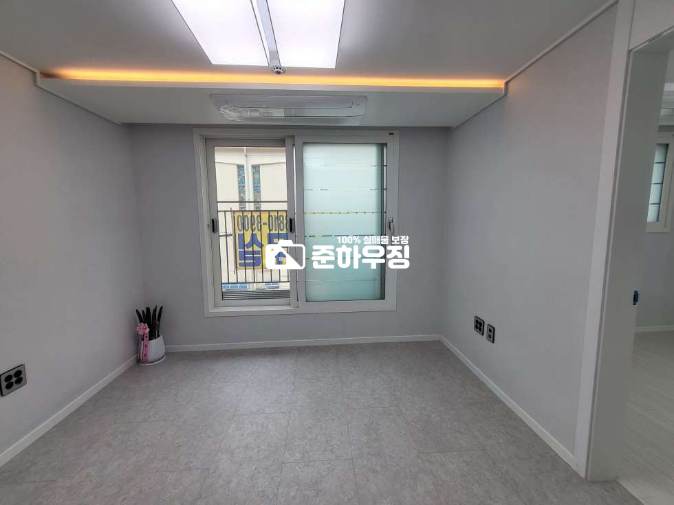 서울 금천구 시흥동 서울 금천구 시흥동 3룸~! 에어컨 2대 옵션 ~! 갭투자 및 실거주 가능 분양 매물번호 10277 사진 1