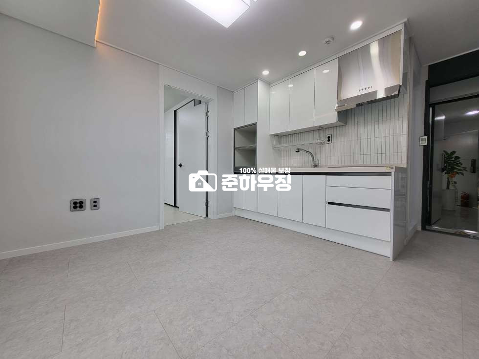 서울 금천구 시흥동 서울 금천구 시흥동 3룸~! 에어컨 2대 옵션 ~! 갭투자 및 실거주 가능 분양 매물번호 10277 사진 4