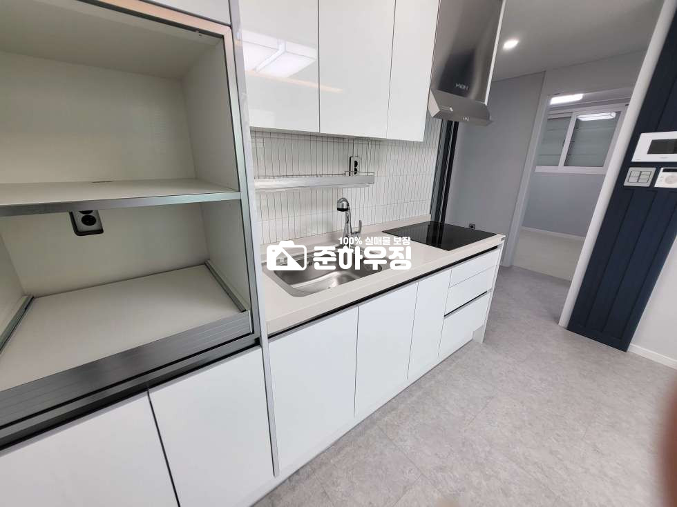 서울 금천구 시흥동 서울 금천구 시흥동 3룸~! 에어컨 2대 옵션 ~! 갭투자 및 실거주 가능 분양 매물번호 10277 사진 9