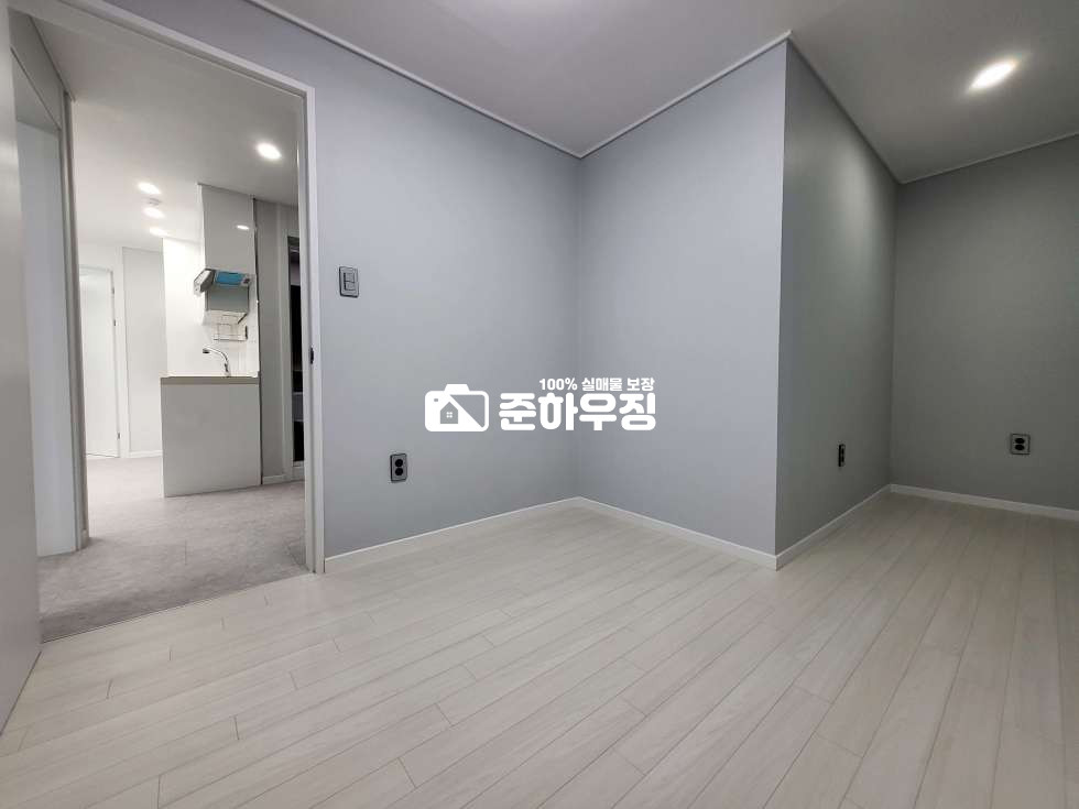 서울 금천구 시흥동 서울 금천구 시흥동 3룸~! 에어컨 2대 옵션 ~! 갭투자 및 실거주 가능 분양 매물번호 10277 사진 11
