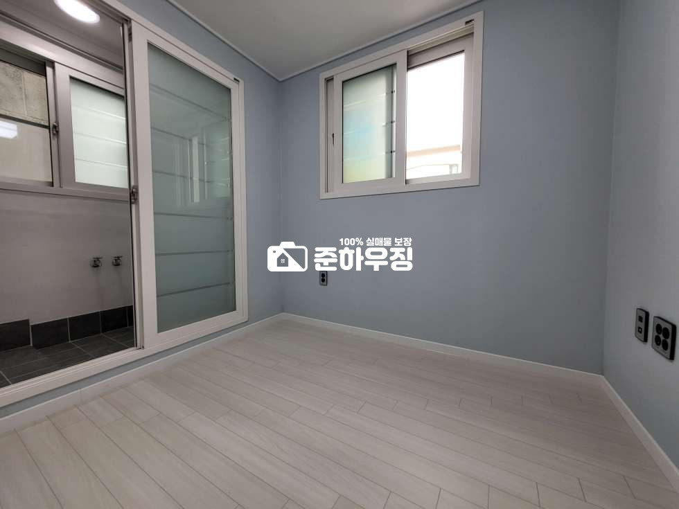 서울 금천구 시흥동 서울 금천구 시흥동 3룸~! 에어컨 2대 옵션 ~! 갭투자 및 실거주 가능 분양 매물번호 10277 사진 12
