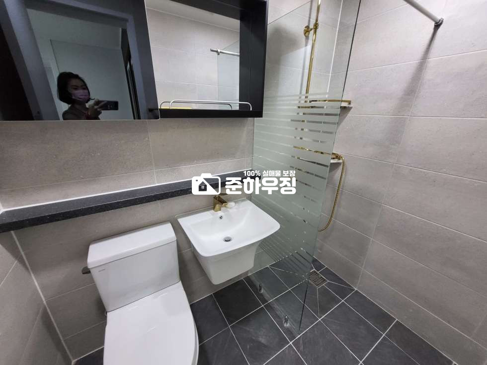 서울 금천구 시흥동 서울 금천구 시흥동 3룸~! 에어컨 2대 옵션 ~! 갭투자 및 실거주 가능 분양 매물번호 10277 사진 13