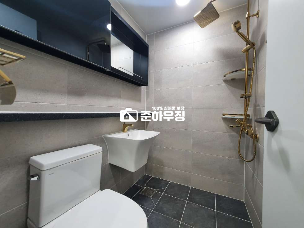 서울 금천구 시흥동 서울 금천구 시흥동 2룸~! 에어컨 2대 옵션 ~! 갭투자 및 실거주 가능 분양 매물번호 10280 사진 8