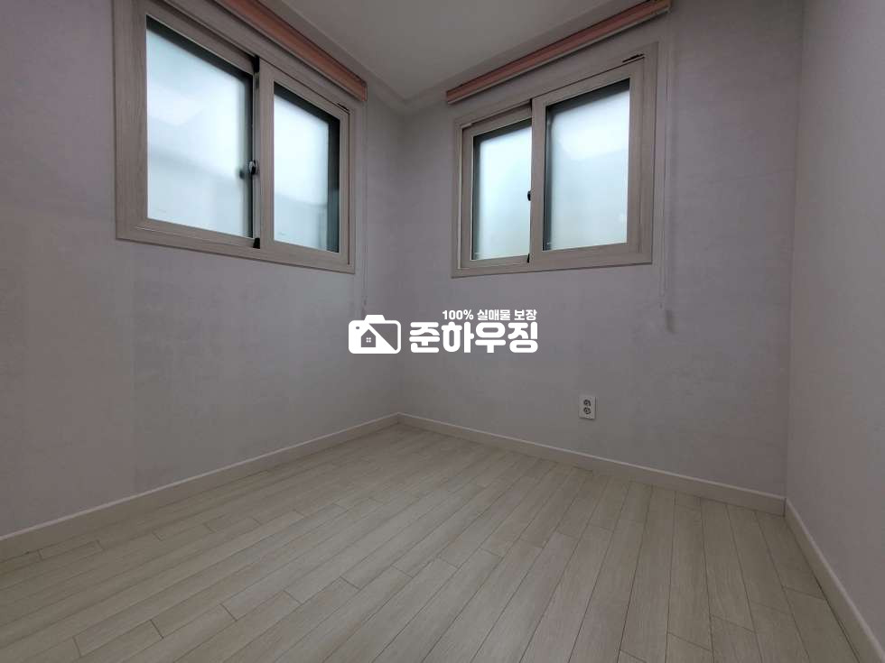 서울 금천구 시흥동 서울 금천구 시흥동 방3개, 욕실2개 최저가 신축분양 현장 분양 매물번호 10281 사진 8