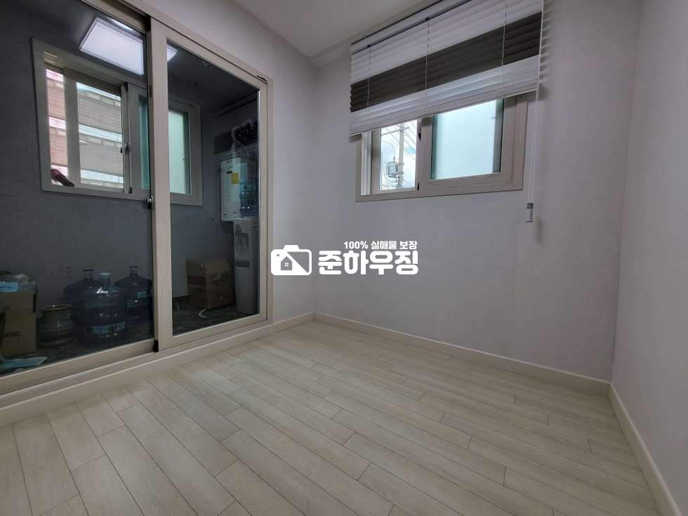 서울 금천구 시흥동 서울 금천구 시흥동 방3개, 욕실2개 최저가 신축분양 현장 분양 매물번호 10281 사진 10