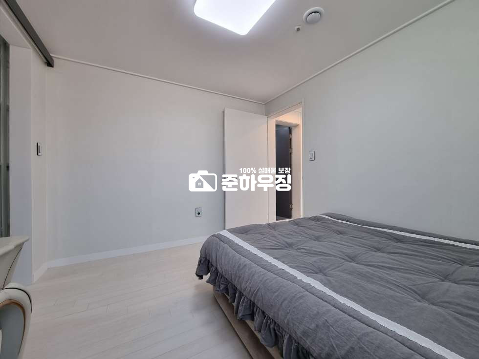 경기 안양만안구 안양동 안양시 만안구 안양동~! 인기있는 도시형아파트~! 대출 많이 나와요 분양 매물번호 10293 사진 5