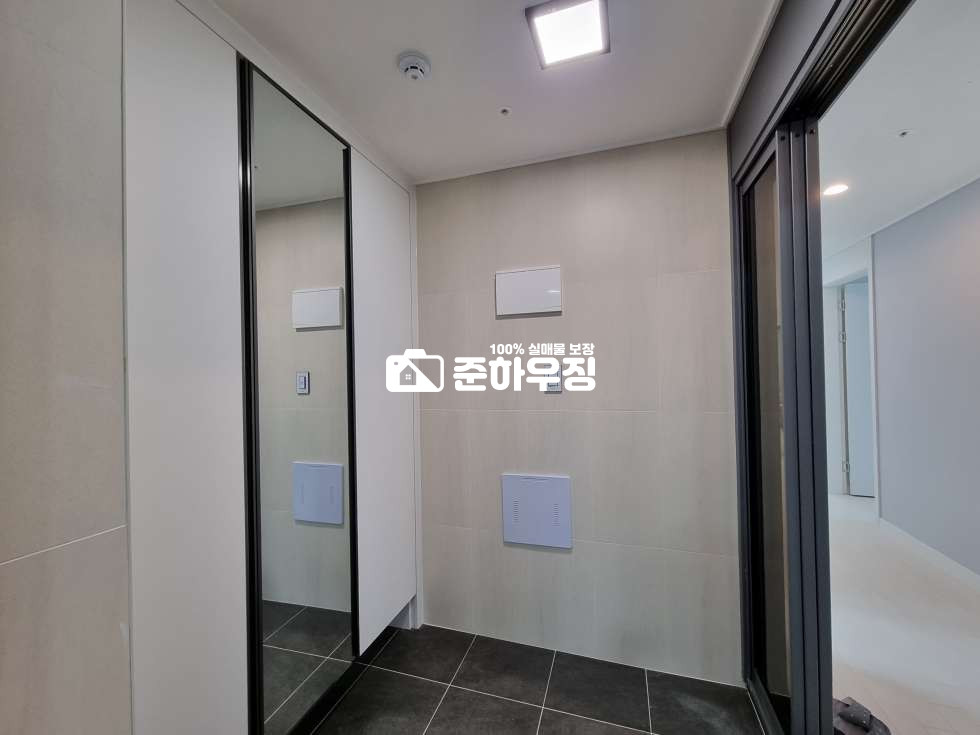 경기 안양만안구 안양동 안양시 만안구 안양동~! 인기있는 도시형아파트~! 대출 많이 나와요 분양 매물번호 10296 사진 2