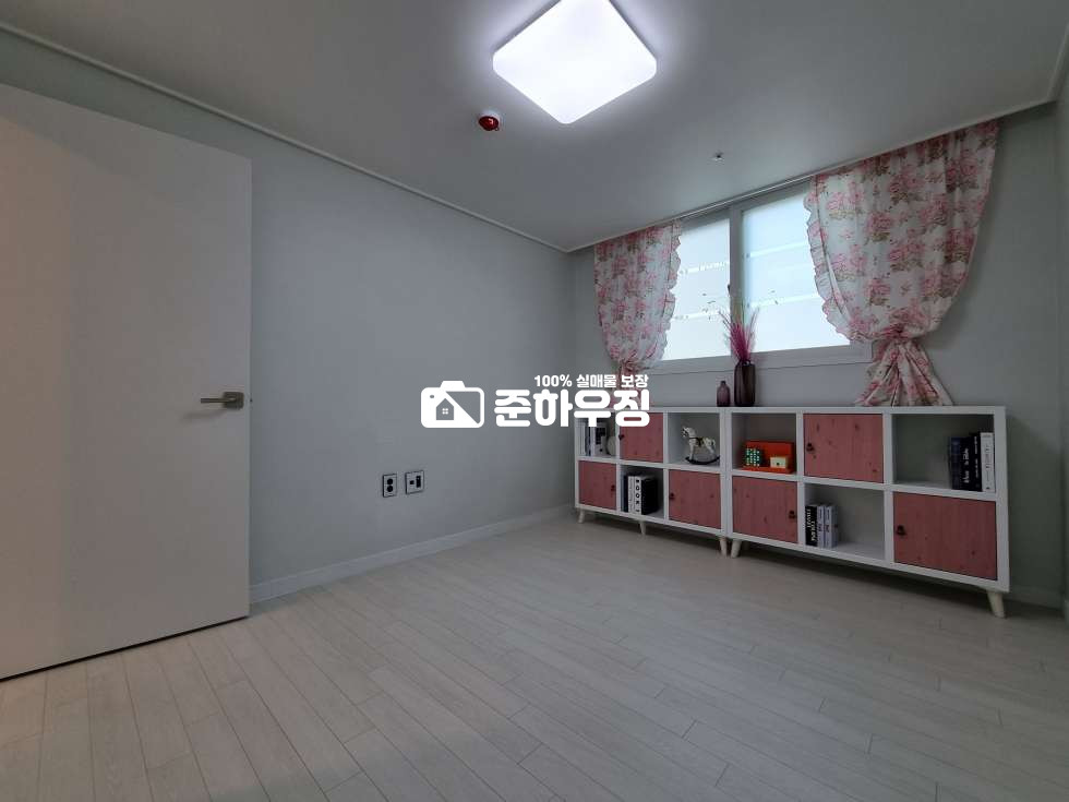 경기 안양만안구 안양동 안양시 만안구 안양동~! 인기있는 도시형아파트~! 대출 많이 나와요 분양 매물번호 10296 사진 8