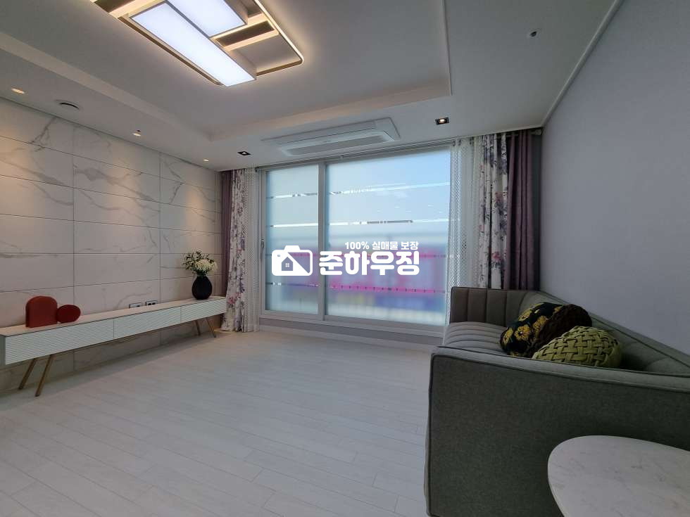 경기 안양만안구 안양동 안양시 만안구 안양동~! 인기있는 도시형아파트~! 대출 많이 나와요 분양 매물번호 10296 사진 15