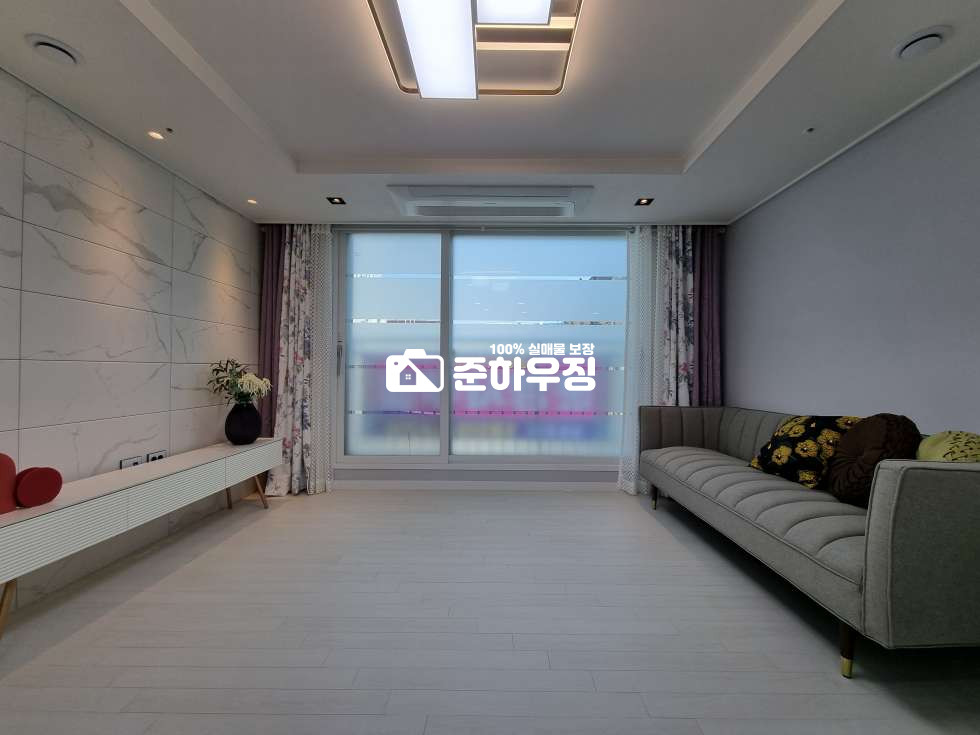 경기 안양만안구 안양동 안양시 만안구 안양동~! 인기있는 도시형아파트~! 대출 많이 나와요 분양 매물번호 10296 사진 16