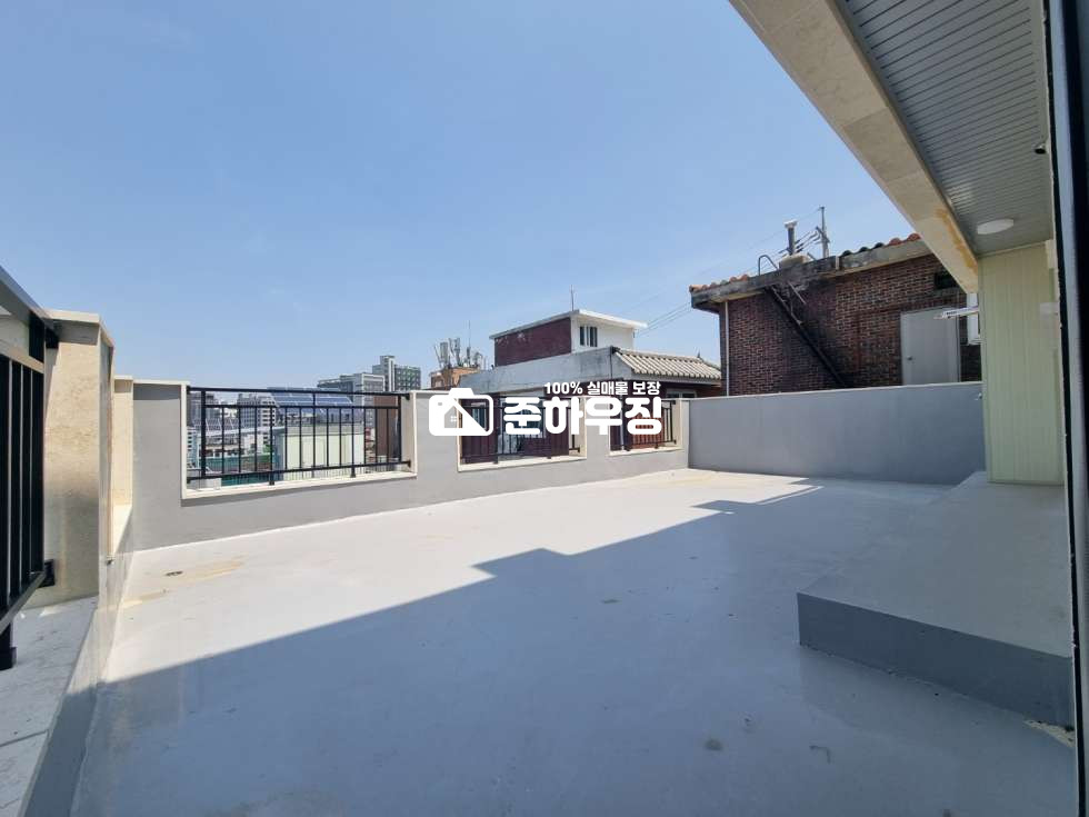 서울 관악구 봉천동 서울 관악구 봉천동~2룸 왕테라스 풀옵션 분양 매물번호 10299 사진 1
