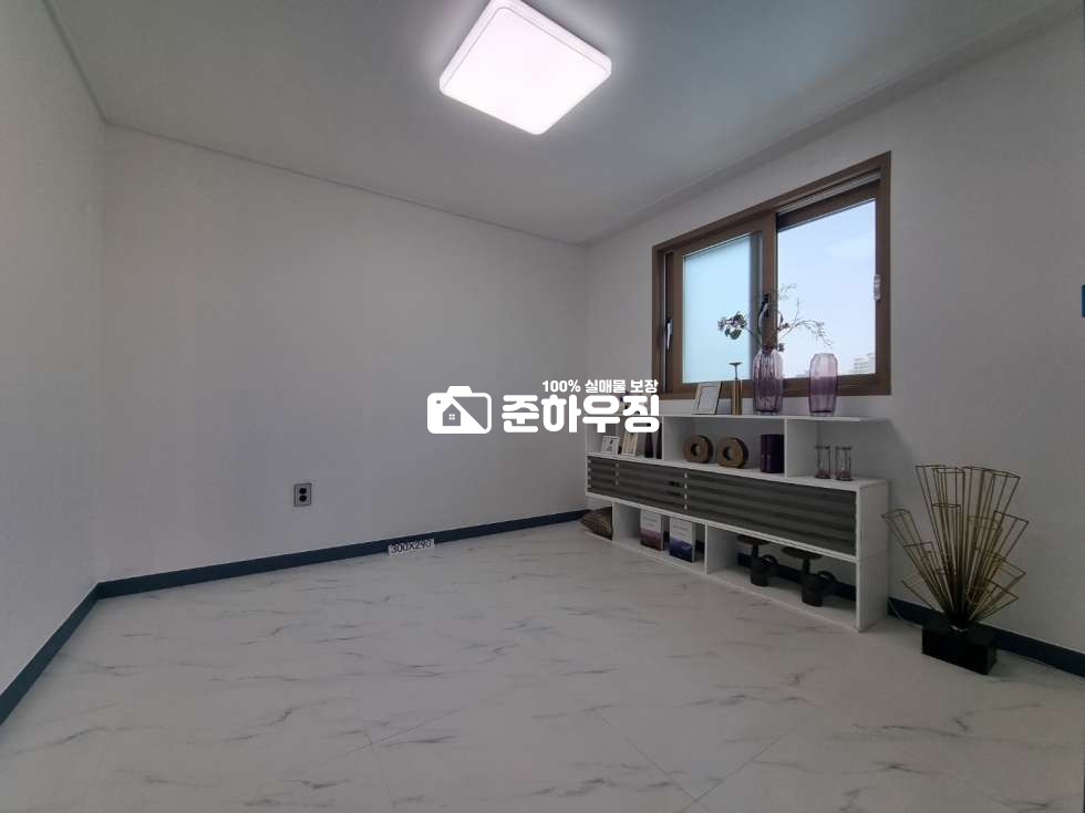 서울 관악구 봉천동 서울 관악구 봉천동~2룸 왕테라스 풀옵션 분양 매물번호 10299 사진 13