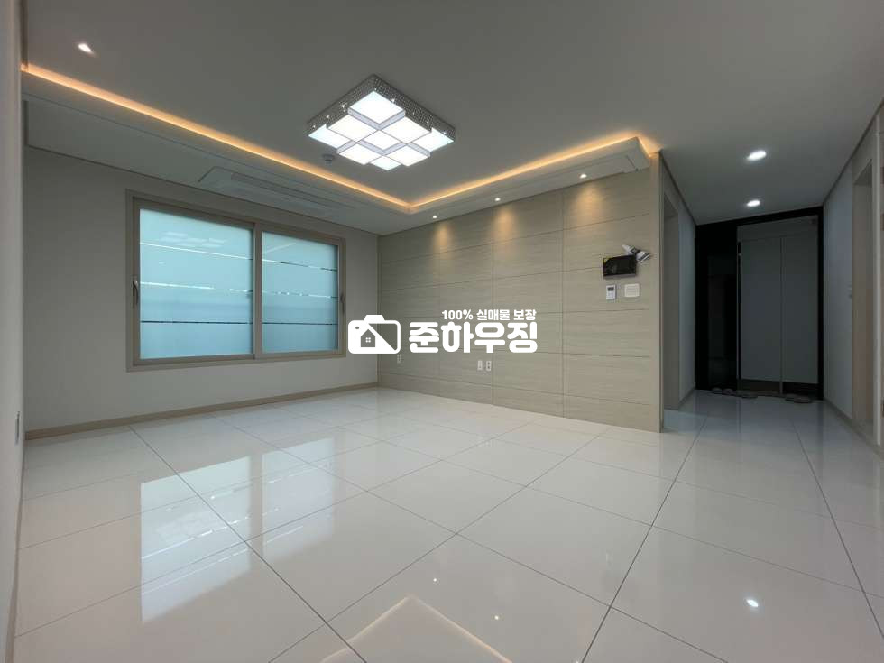 경기 시흥시 대야동 시흥시 대야동~!시흥대야역 도보3분거리! 3룸 욕실2개~펜트리룸 따봉 분양 매물번호 10301 사진 8