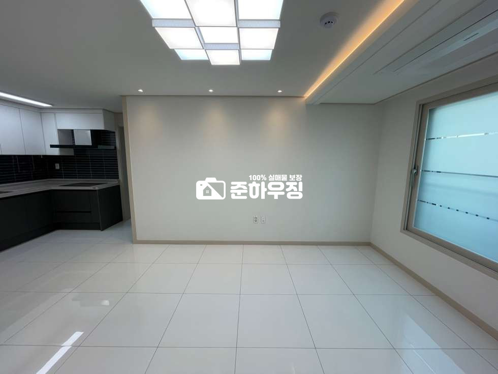 경기 시흥시 대야동 시흥시 대야동~!시흥대야역 도보3분거리! 3룸 욕실2개~펜트리룸 따봉 분양 매물번호 10301 사진 10