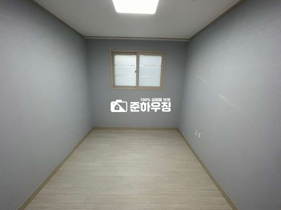 경기 시흥시 대야동 시흥시 대야동~!시흥대야역 도보3분거리! 3룸 욕실2개~펜트리룸 따봉 분양 매물번호 10301 사진 17