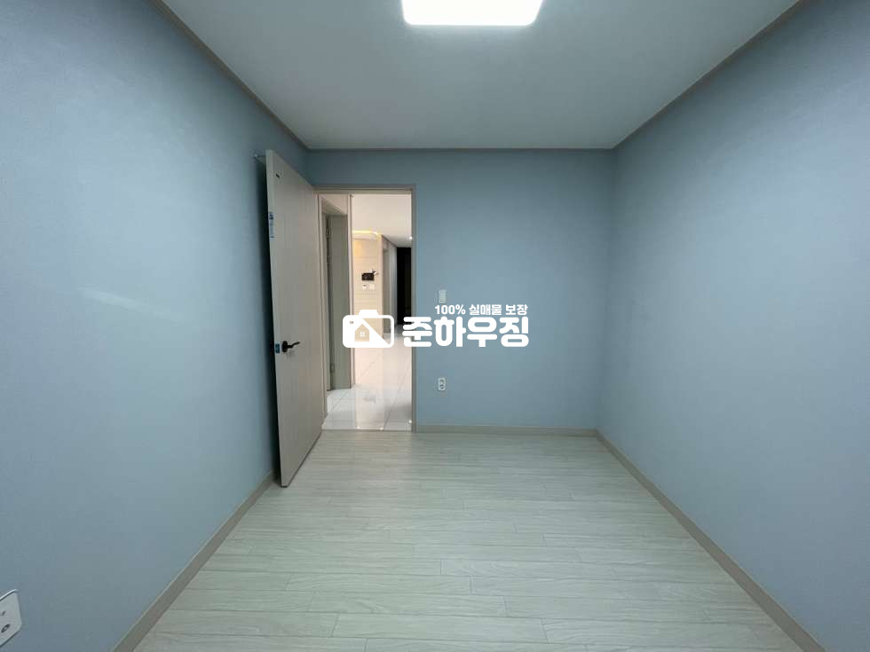 경기 시흥시 대야동 시흥시 대야동~!시흥대야역 도보3분거리! 3룸 욕실2개~펜트리룸 따봉 분양 매물번호 10301 사진 19