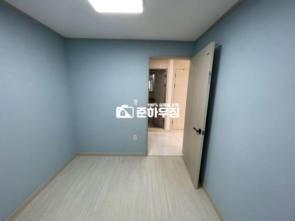 경기 시흥시 대야동 시흥시 대야동~!시흥대야역 도보3분거리! 3룸 욕실2개~펜트리룸 따봉 분양 매물번호 10301 사진 22