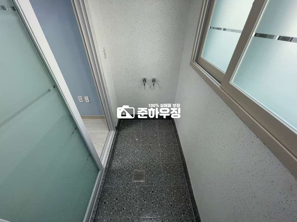 경기 시흥시 대야동 시흥시 대야동~!시흥대야역 도보3분거리! 3룸 욕실2개~펜트리룸 따봉 분양 매물번호 10301 사진 23