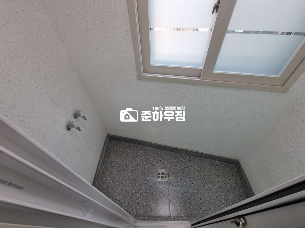 경기 시흥시 대야동 시흥시 대야동~!시흥대야역 도보3분거리! 3룸 욕실2개~테라스~ 분양 매물번호 10302 사진 15