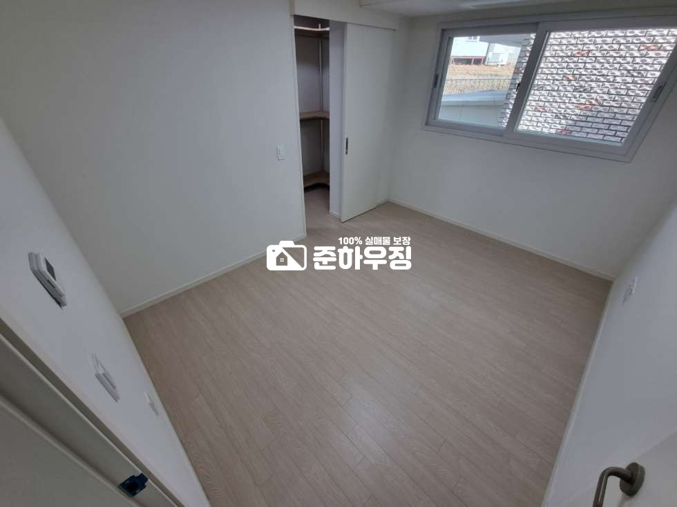 경기 시흥시 매화동 시흥시 매화동 ~!! 시흥매화고등학교 부근 저렴한 3룸,구조가 끝내주는 집 분양 매물번호 10303 사진 3