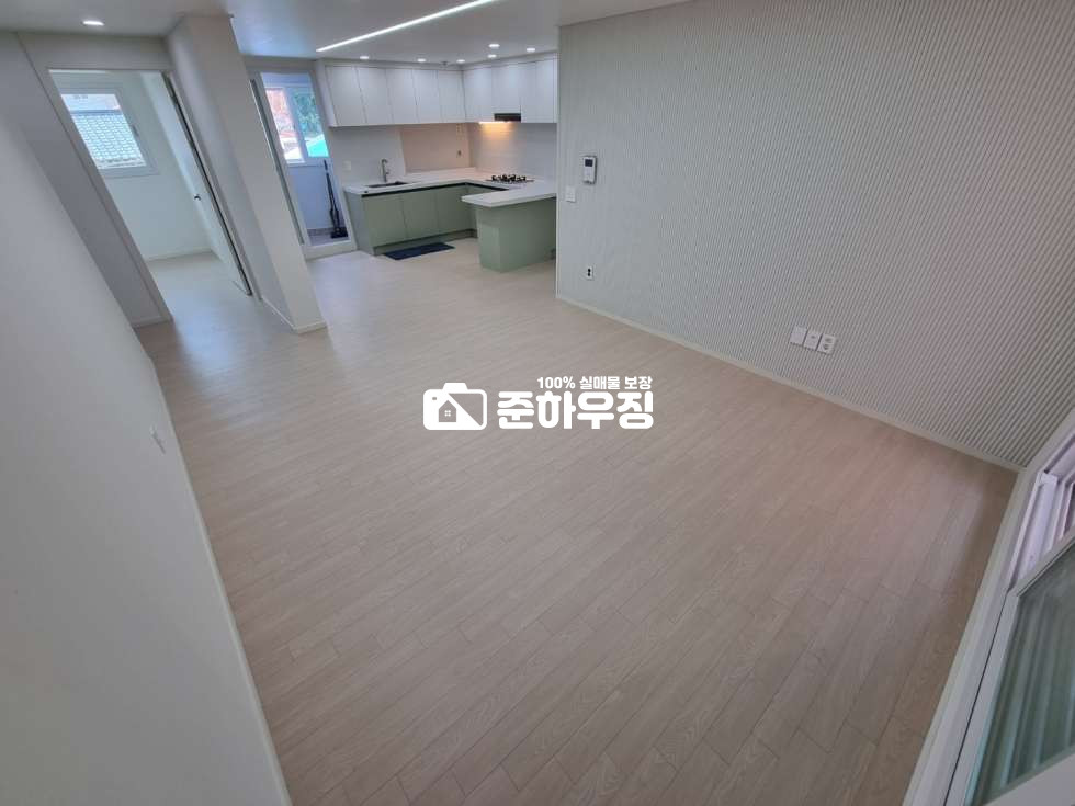 경기 시흥시 매화동 시흥시 매화동 ~!! 시흥매화고등학교 부근 저렴한 3룸,구조가 끝내주는 집 분양 매물번호 10303 사진 4