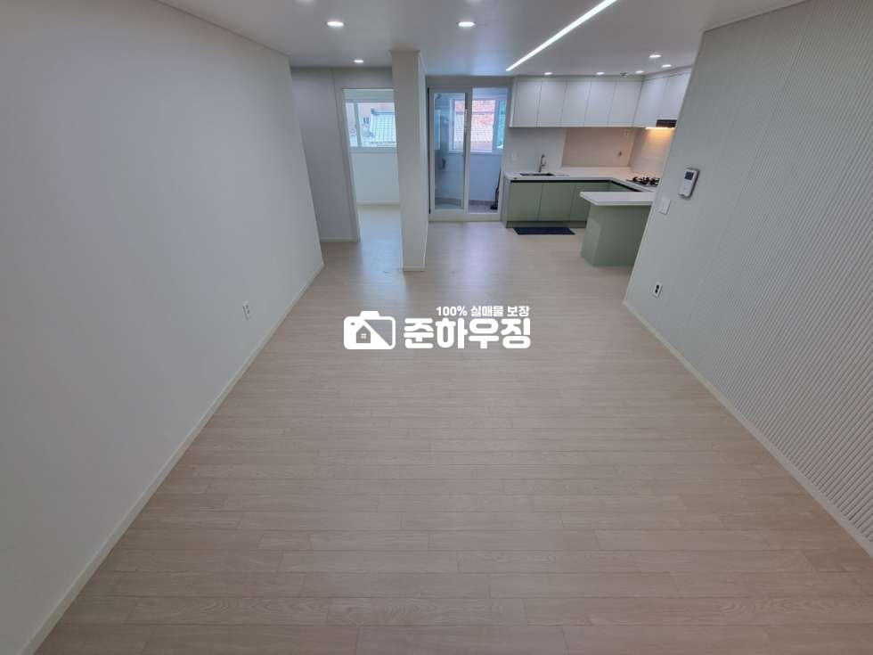 경기 시흥시 매화동 시흥시 매화동 ~!! 시흥매화고등학교 부근 저렴한 3룸,구조가 끝내주는 집 분양 매물번호 10303 사진 5