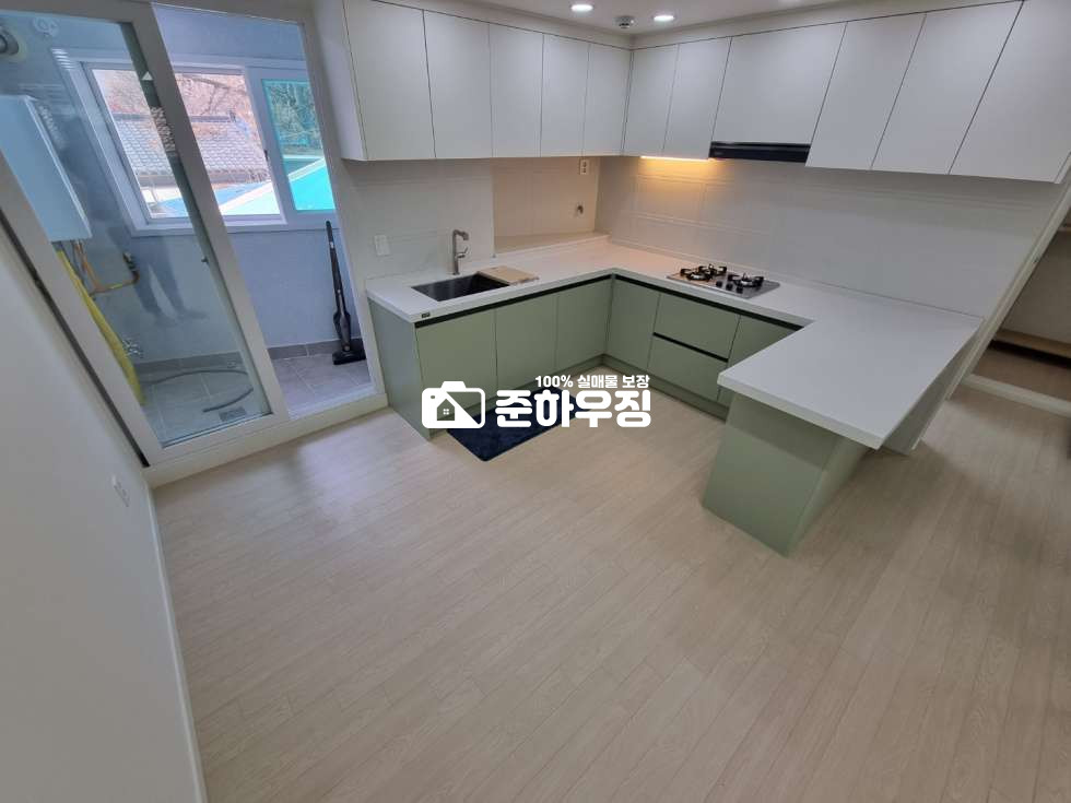 경기 시흥시 매화동 시흥시 매화동 ~!! 시흥매화고등학교 부근 저렴한 3룸,구조가 끝내주는 집 분양 매물번호 10303 사진 6