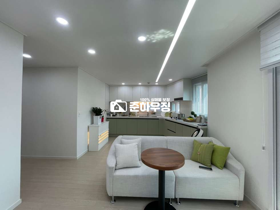 경기 시흥시 매화동 시흥시 매화동 ~!! 시흥매화고등학교 부근 저렴한 3룸,구조가 끝내주는 집 분양 매물번호 10304 사진 5