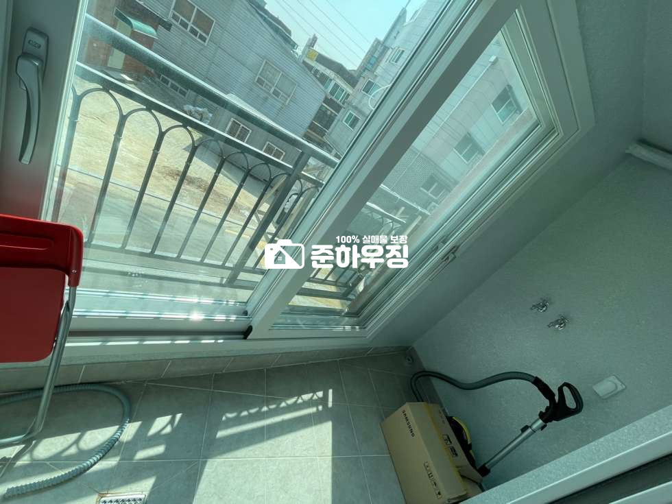 경기 시흥시 매화동 시흥시 매화동 ~!! 시흥매화고등학교 부근 저렴한 3룸,구조가 끝내주는 집 분양 매물번호 10304 사진 6