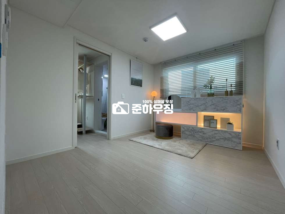경기 시흥시 매화동 시흥시 매화동 ~!! 시흥매화고등학교 부근 저렴한 3룸,구조가 끝내주는 집 분양 매물번호 10304 사진 10