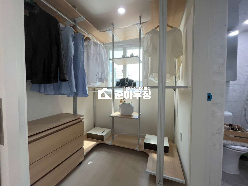 경기 시흥시 매화동 시흥시 매화동 ~!! 시흥매화고등학교 부근 저렴한 3룸,구조가 끝내주는 집 분양 매물번호 10304 사진 12
