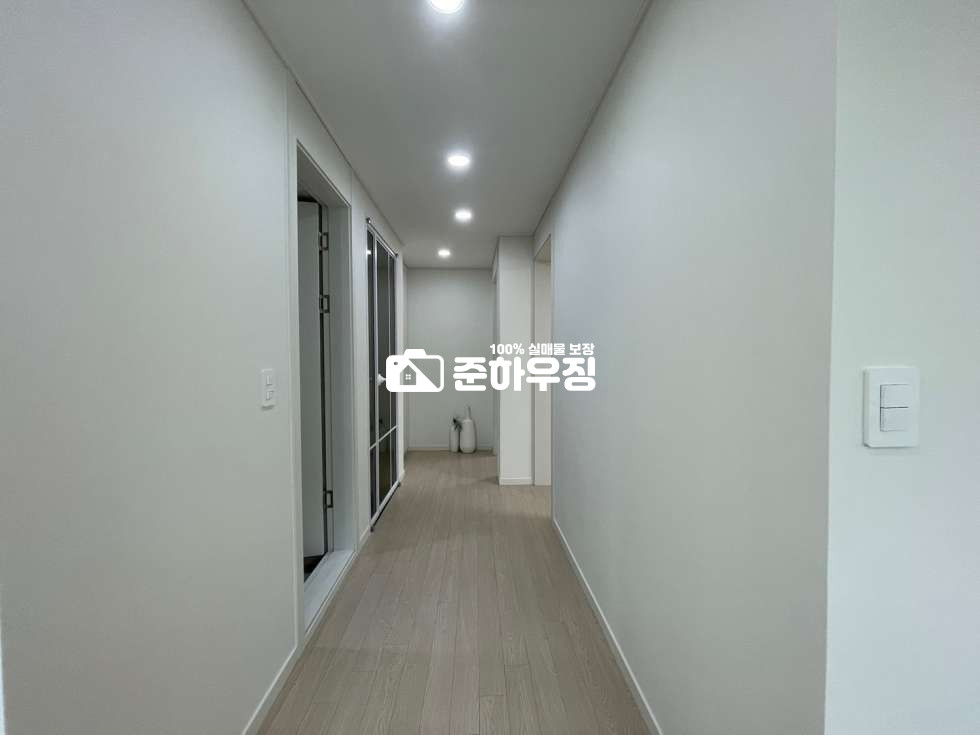 경기 시흥시 매화동 시흥시 매화동 ~!! 시흥매화고등학교 부근 저렴한 3룸,구조가 끝내주는 집 분양 매물번호 10304 사진 14
