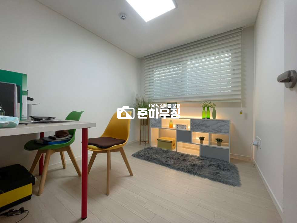 경기 시흥시 매화동 시흥시 매화동 ~!! 시흥매화고등학교 부근 저렴한 3룸,구조가 끝내주는 집 분양 매물번호 10304 사진 16