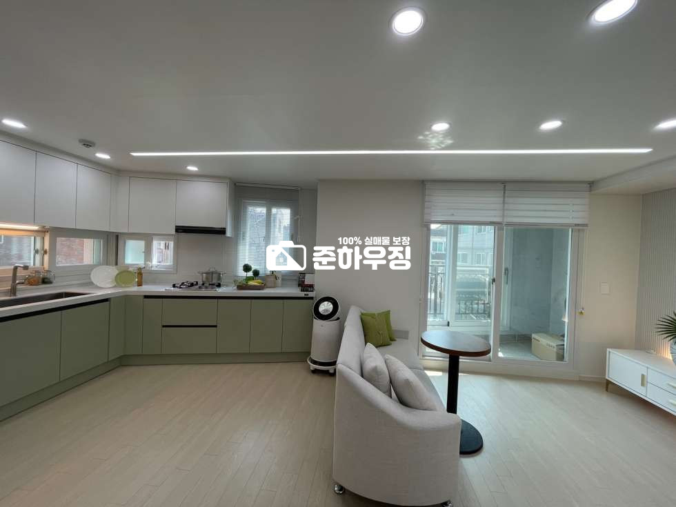 경기 시흥시 매화동 시흥시 매화동 ~!! 시흥매화고등학교 부근 저렴한 3룸,구조가 끝내주는 집 분양 매물번호 10304 사진 19