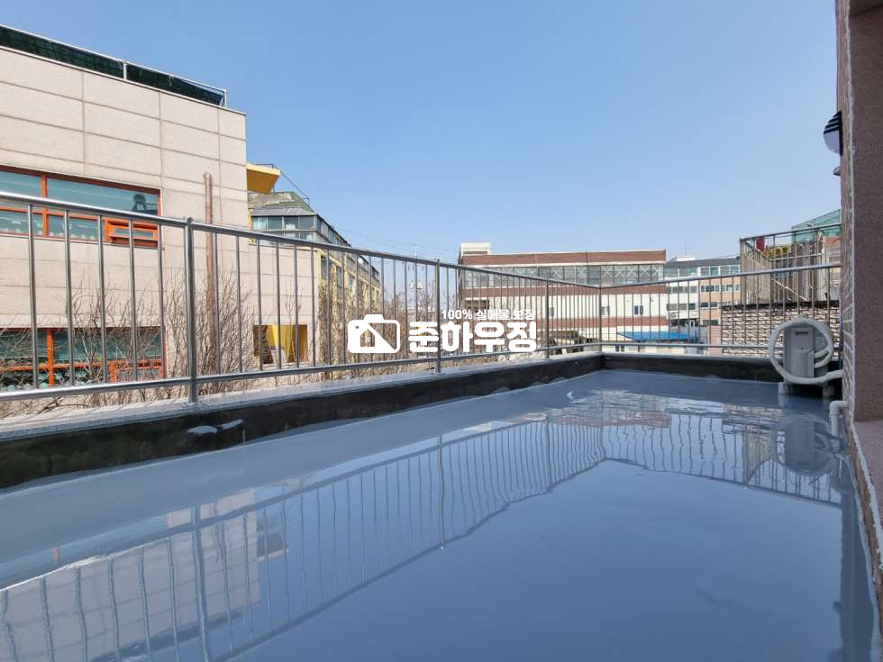 경기 시흥시 매화동 시흥시 매화동 ~!! 시흥매화고등학교 부근 저렴한 3룸, 넓은 테라스로 나만의 공간 분양 매물번호 10306 사진 1