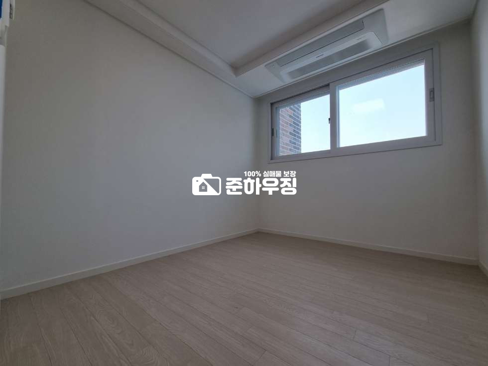 경기 시흥시 매화동 시흥시 매화동 ~!! 시흥매화고등학교 부근 저렴한 3룸, 넓은 테라스로 나만의 공간 분양 매물번호 10306 사진 10