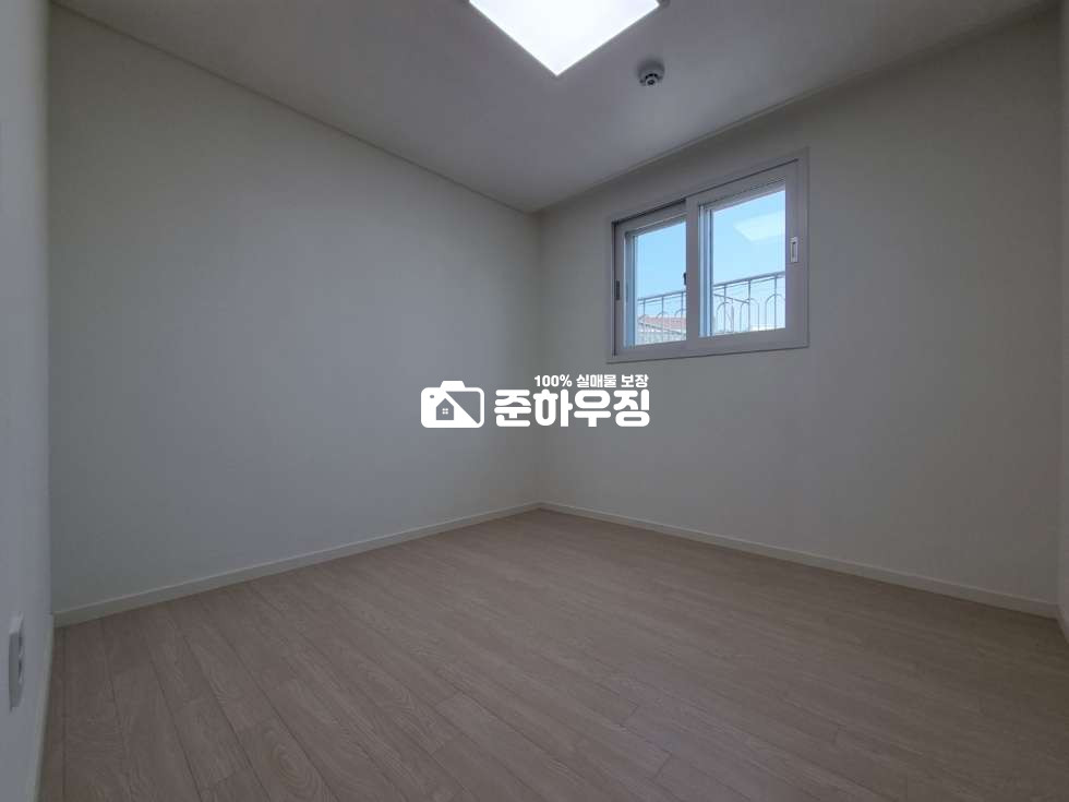 경기 시흥시 매화동 시흥시 매화동 ~!! 시흥매화고등학교 부근 저렴한 3룸, 넓은 테라스로 나만의 공간 분양 매물번호 10306 사진 14