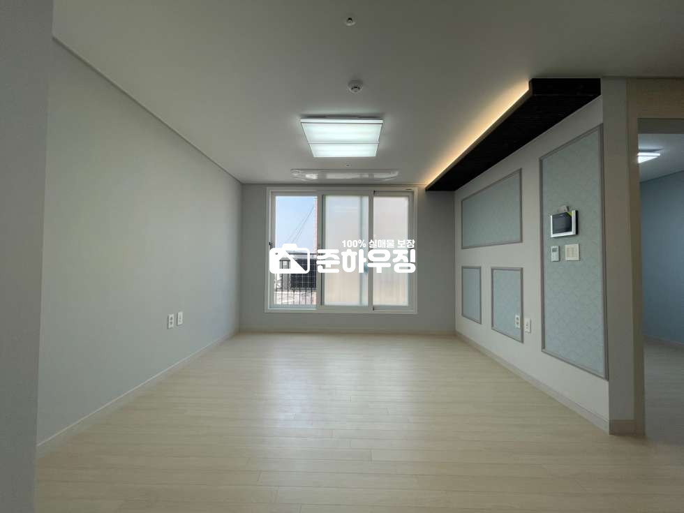 경기 시흥시 매화동 시흥시 매화동~!시흥매화초등학교 근방 넓고 저렴한 3룸 분양 매물번호 10309 사진 1