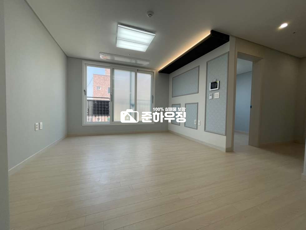 경기 시흥시 매화동 시흥시 매화동~!시흥매화초등학교 근방 넓고 저렴한 3룸 분양 매물번호 10309 사진 3