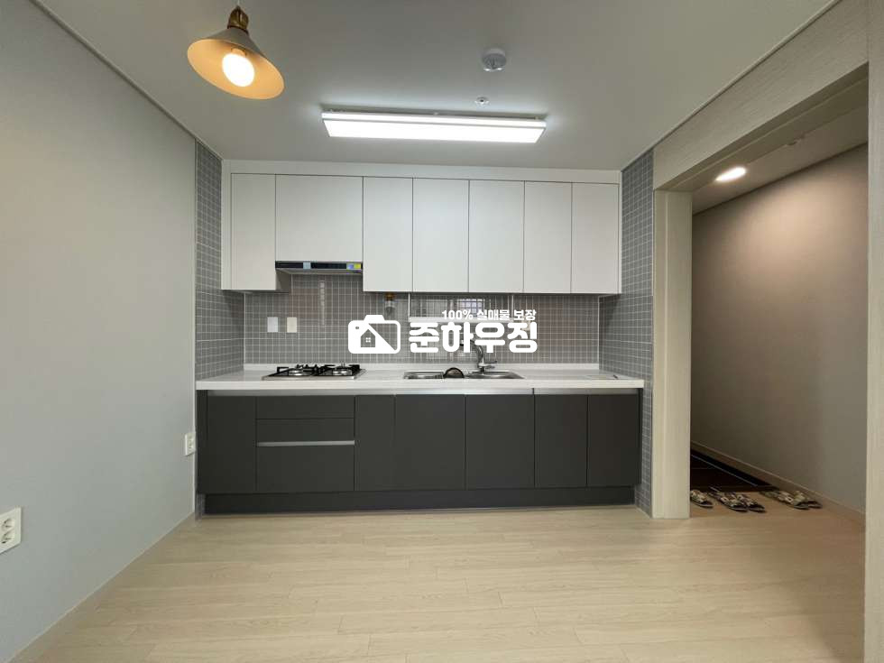 경기 시흥시 매화동 시흥시 매화동~!시흥매화초등학교 근방 넓고 저렴한 3룸 분양 매물번호 10309 사진 7