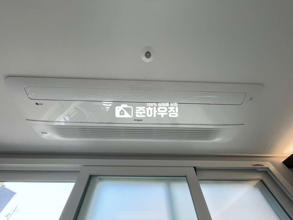 경기 시흥시 매화동 시흥시 매화동~!시흥매화초등학교 근방 넓고 저렴한 3룸 분양 매물번호 10309 사진 8