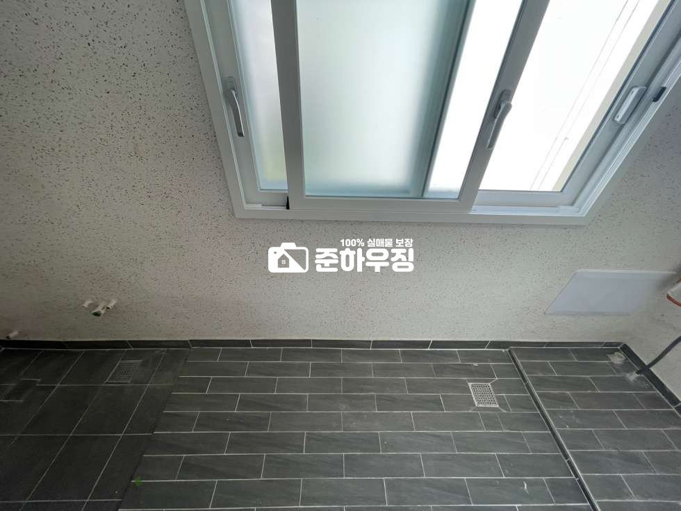 경기 시흥시 매화동 시흥시 매화동~!시흥매화초등학교 근방 넓고 저렴한 3룸 분양 매물번호 10309 사진 10