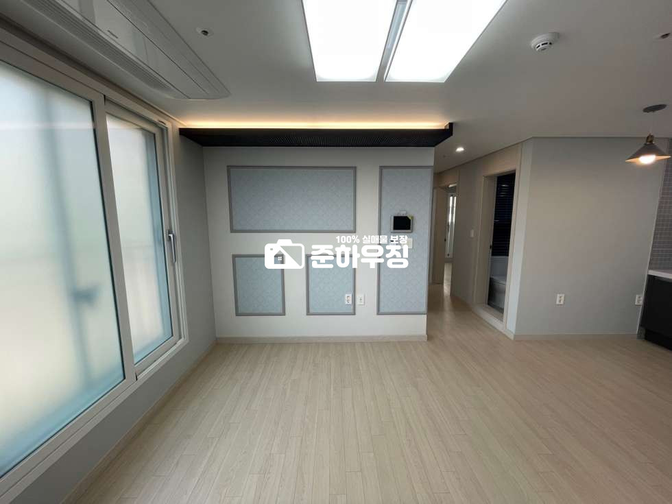 경기 시흥시 매화동 시흥시 매화동~!시흥매화초등학교 근방 넓고 저렴한 3룸 분양 매물번호 10309 사진 23