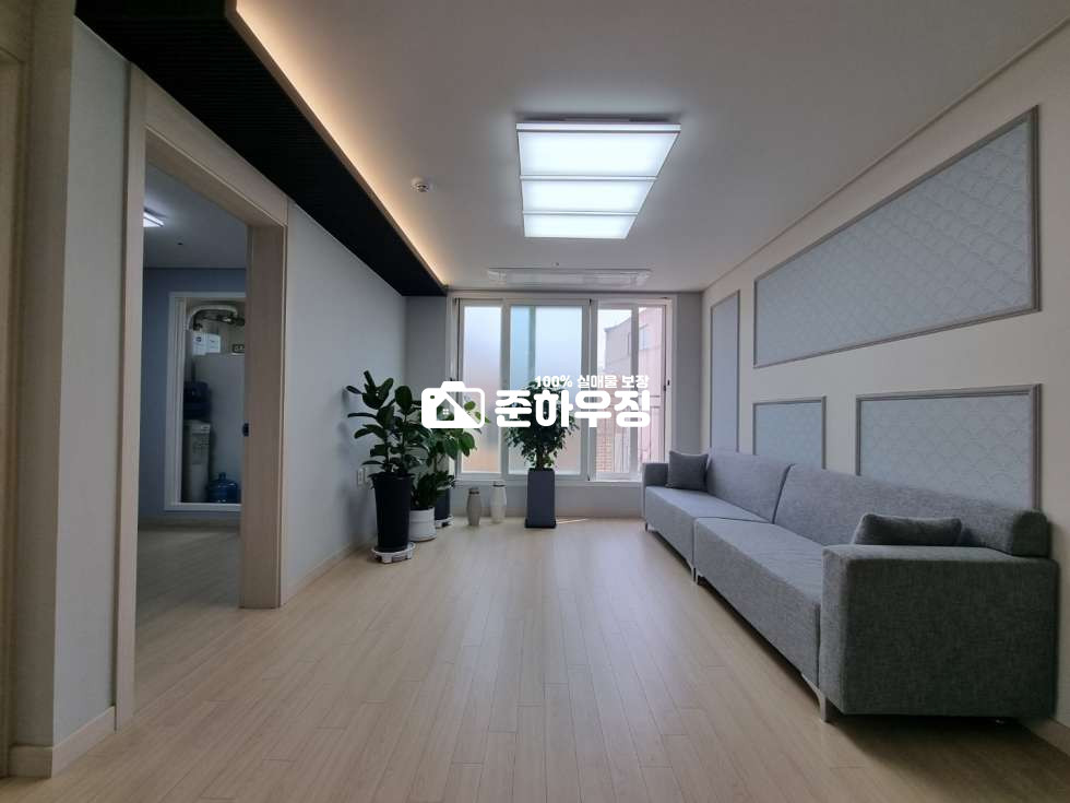 경기 시흥시 매화동 시흥시 매화동~!시흥매화초등학교 근방 넓고 저렴한 3룸 분양 매물번호 10310 사진 1