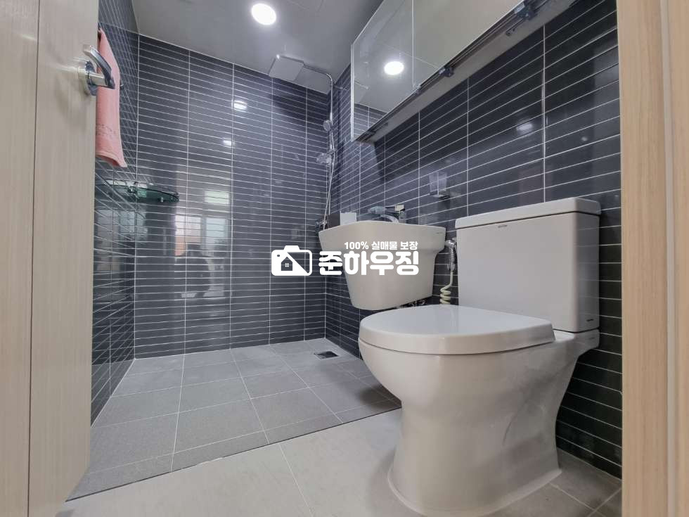 경기 시흥시 매화동 시흥시 매화동~!시흥매화초등학교 근방 넓고 저렴한 3룸 분양 매물번호 10310 사진 7