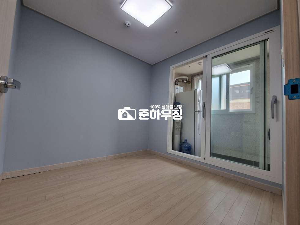 경기 시흥시 매화동 시흥시 매화동~!시흥매화초등학교 근방 넓고 저렴한 3룸 분양 매물번호 10310 사진 10