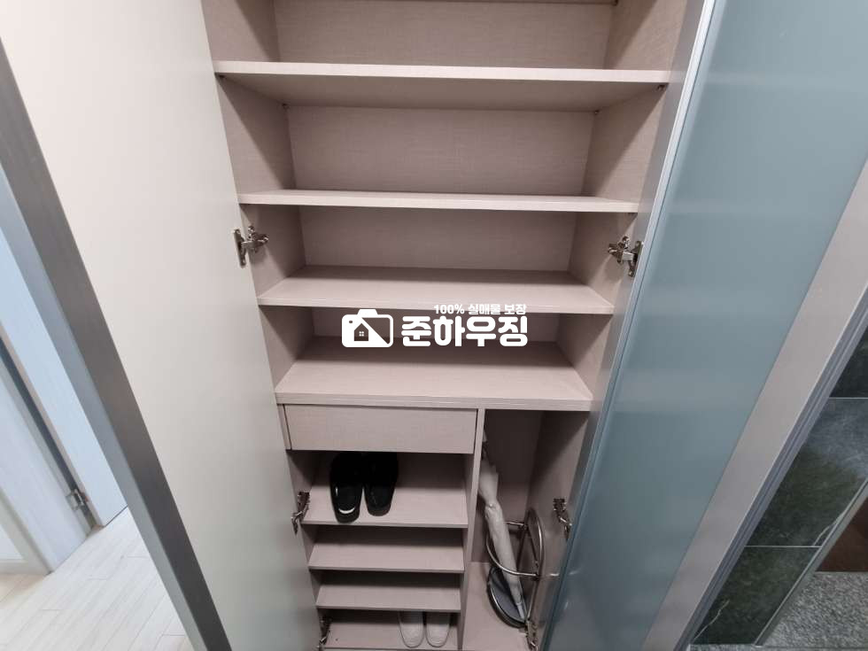 경기 시흥시 매화동 시흥시 매화동~!시흥매화초등학교 근방 넓고 저렴한 3룸 분양 매물번호 10310 사진 14